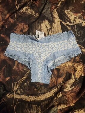 Victorias Secret Panties